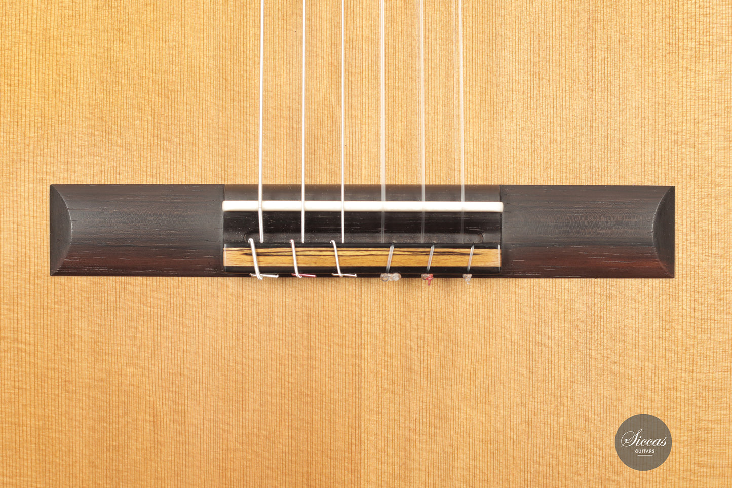 Michele Della Giustina - 2025 No. 438