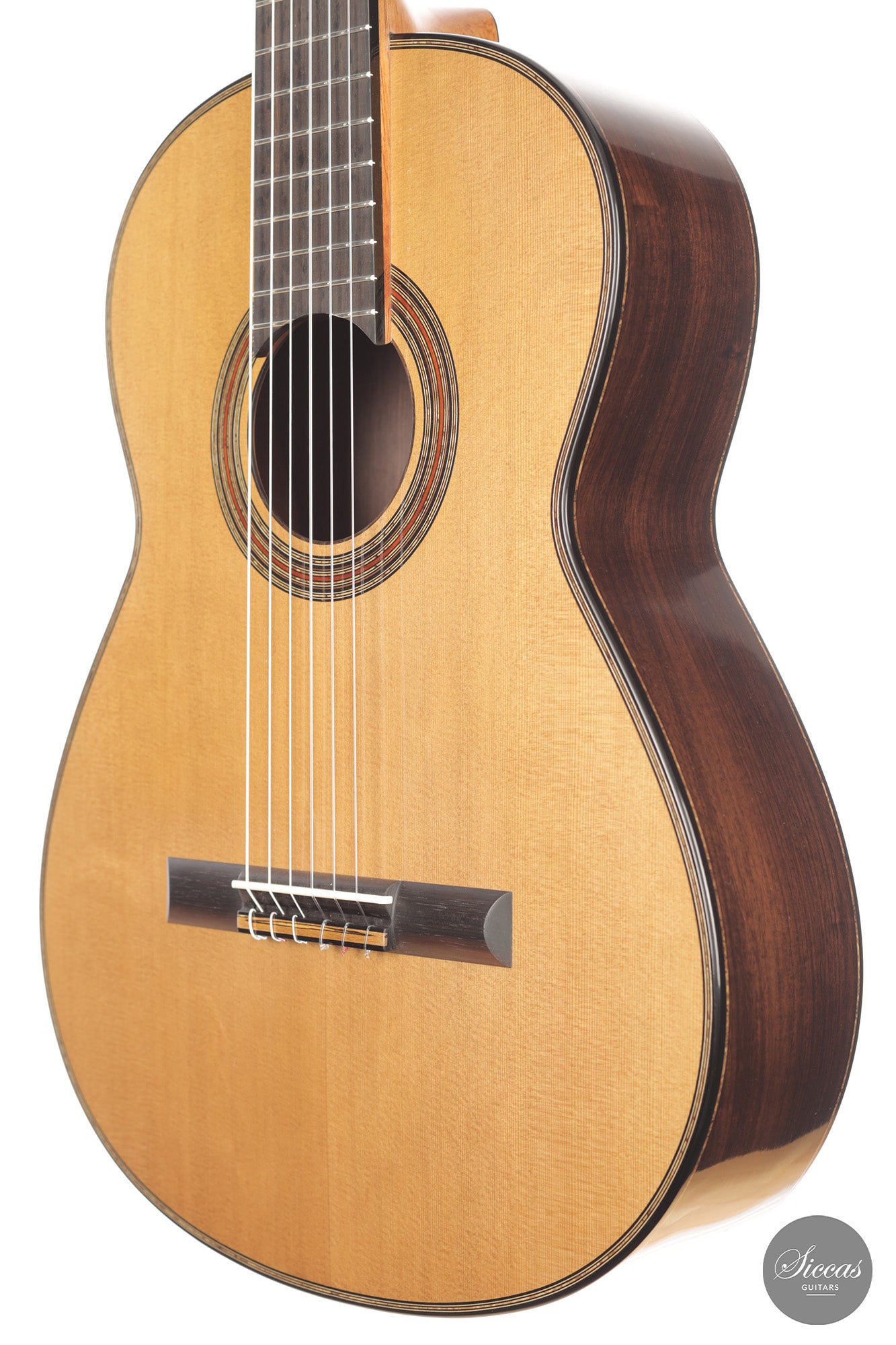 Michele Della Giustina - 2025 No. 438