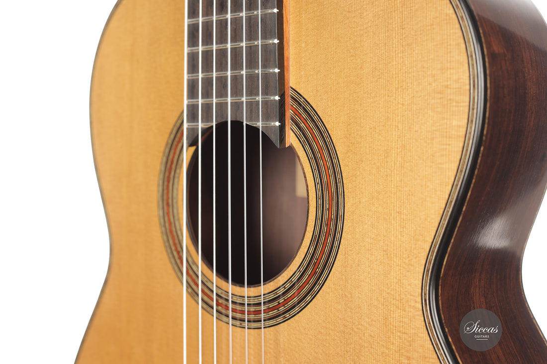 Michele Della Giustina - 2025 No. 438