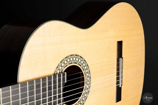 Miguel Angel Gutiérrez Garcia-Calvo - 2022 Lattice img-2