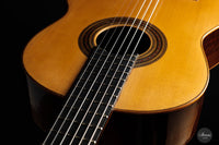 Miguel Gonzalez Abad - 1971