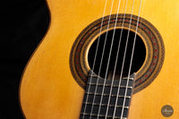 Miguel Gonzalez Abad - 1971