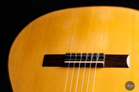 Miguel Gonzalez Abad - 1971