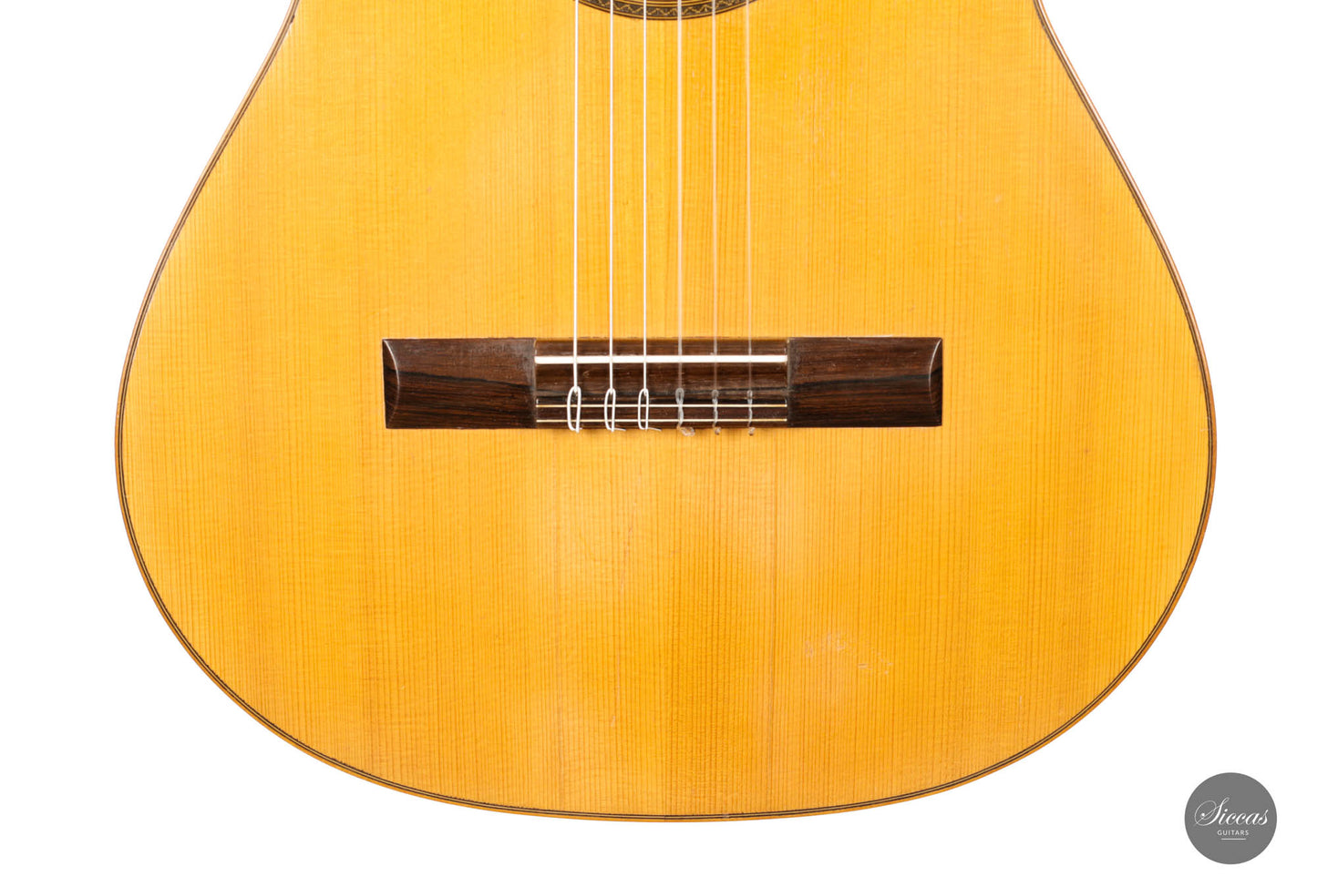 Miguel Gonzalez Abad - 1971