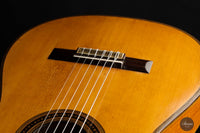 Miguel Simplicio – 1932 No. 339