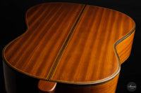 Miguel Simplicio – 1932 No. 339