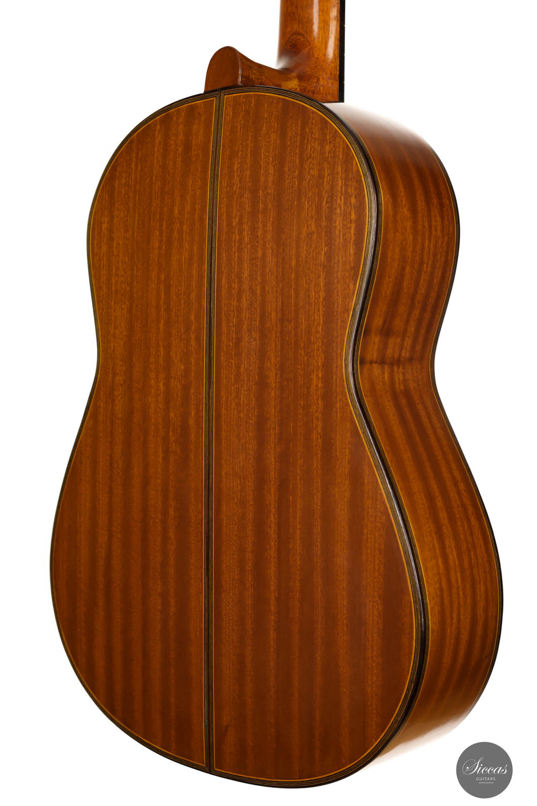 Miguel Simplicio – 1932 No. 339