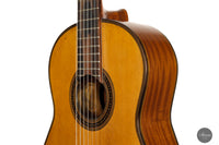 Miguel Simplicio – 1932 No. 339