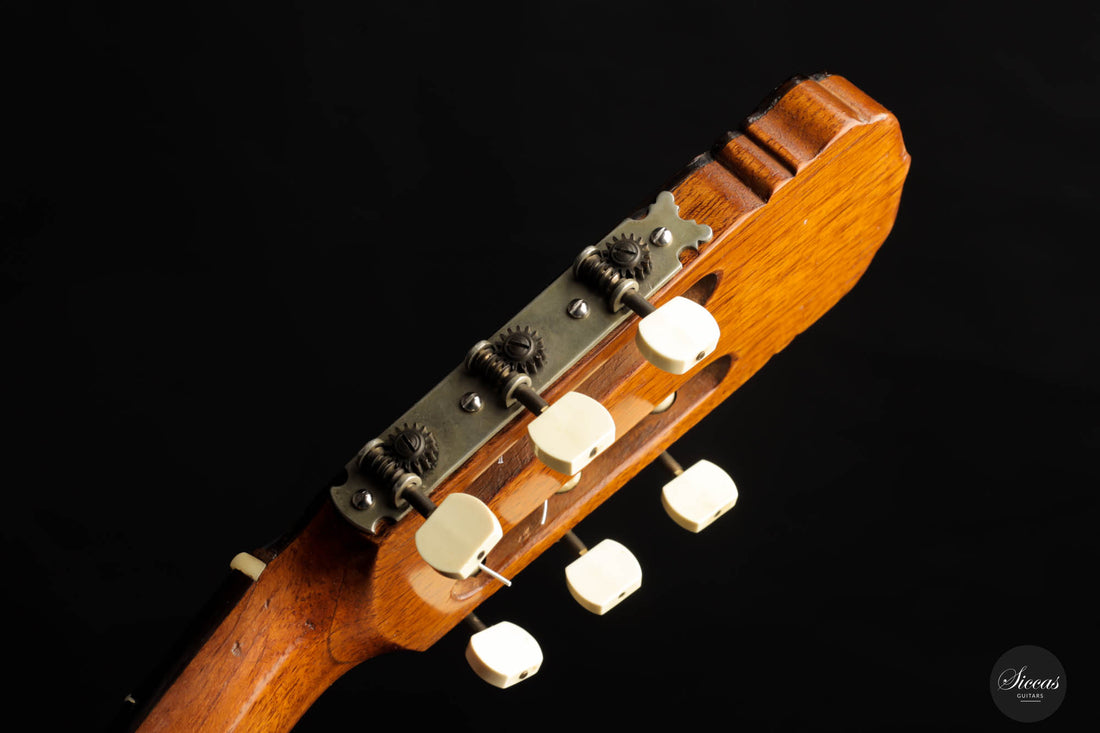 Miguel Simplicio – 1932 No. 339