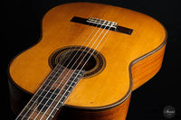 Miguel Simplicio – 1932 No. 339