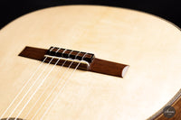 Mijail Kharash - 2021 64cm