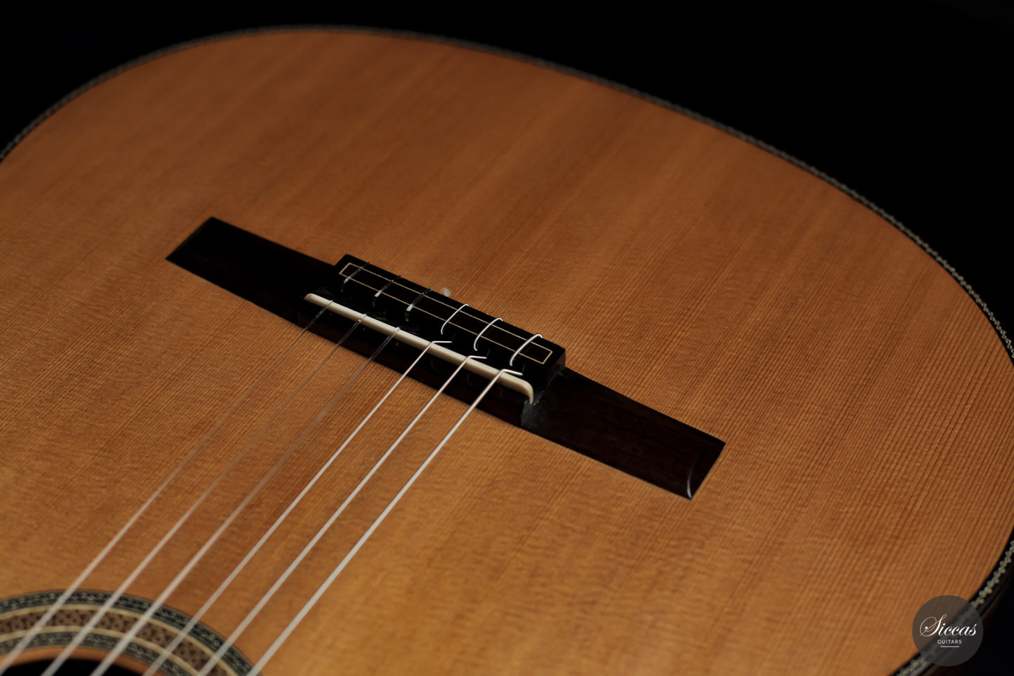 Mijail Kharash - 2021 64 cm