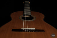 Mijail Kharash - 2021 64 cm