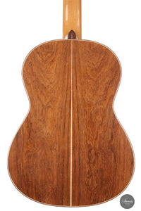 Mijail Kharash - 2021 64 cm