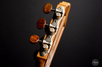 Mijail Kharash - 2021 64 cm