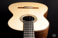 Mijail Kharash - 2021 64cm