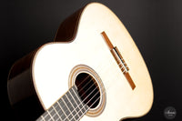 Mijail Kharash - 2021 64 cm