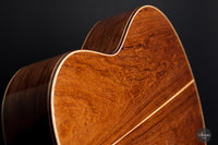 Mijail Kharash - 2021 64 cm