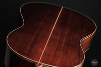 Mijail Kharash - 2022 63 cm