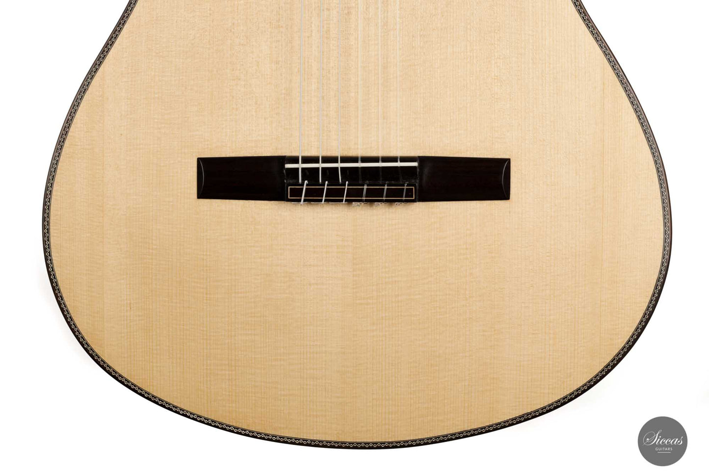 Mijail Kharash - 2022 63 cm