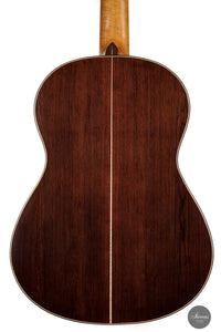 Mijail Kharash - 2022 63 cm