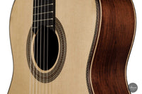 Mijail Kharash - 2022 63 cm