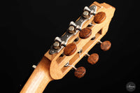 Mijail Kharash - 2022 63 cm