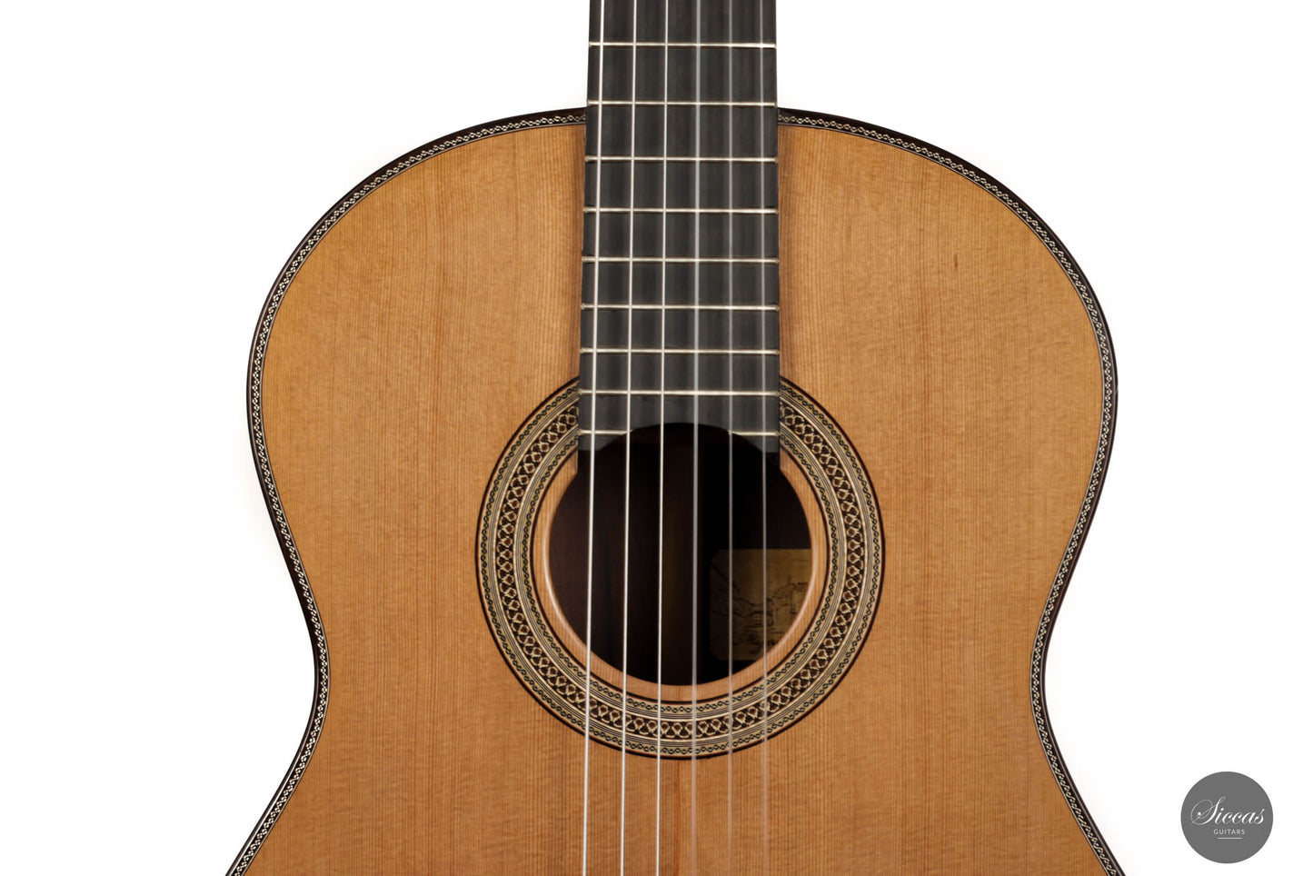 Mijail Kharash - 2022 63 cm