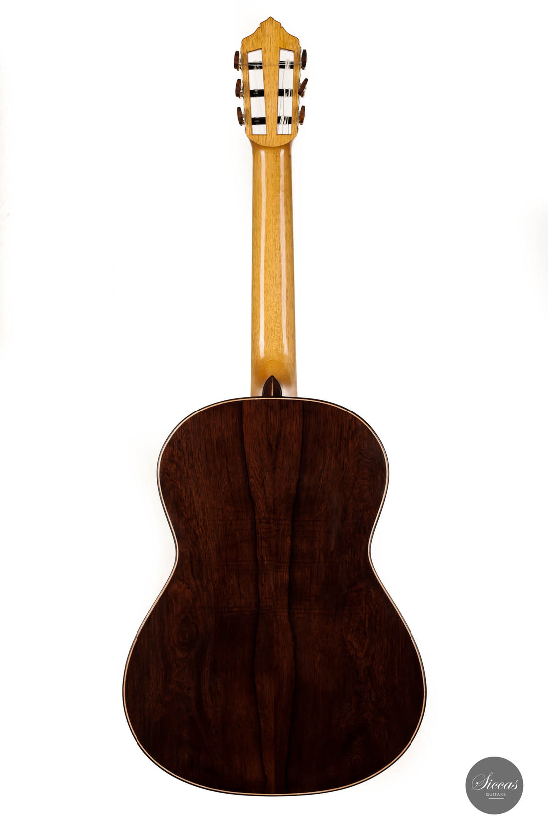 Mijail Kharash - 2022 63 cm