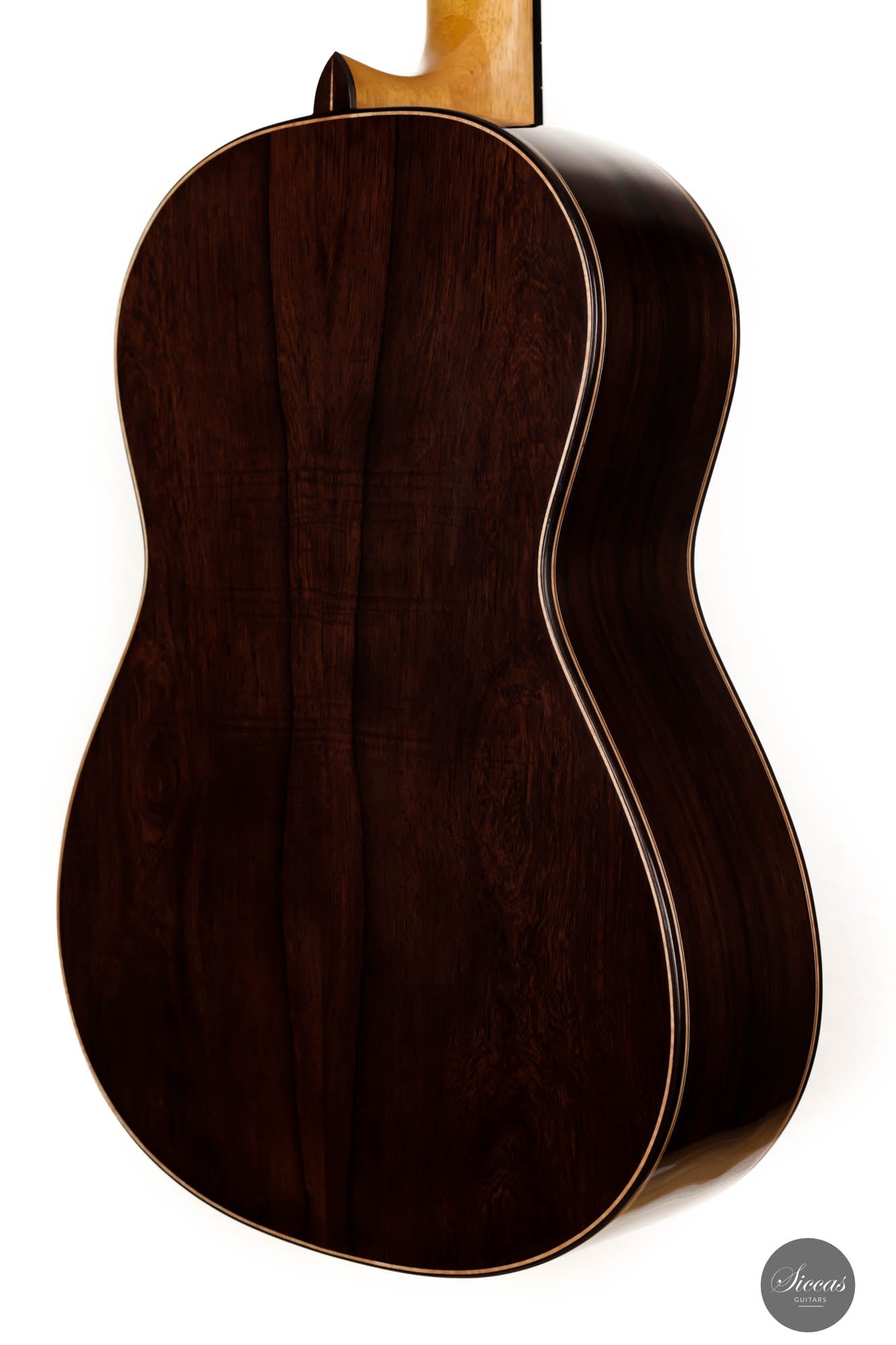 Mijail Kharash - 2022 63 cm