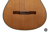 Mijail Kharash - 2022 63 cm