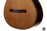 Mijail Kharash - 2022 63 cm