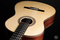 Mijail Kharash - 2022 63 cm