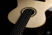 Mirko Migliorini – 2023 No. 379