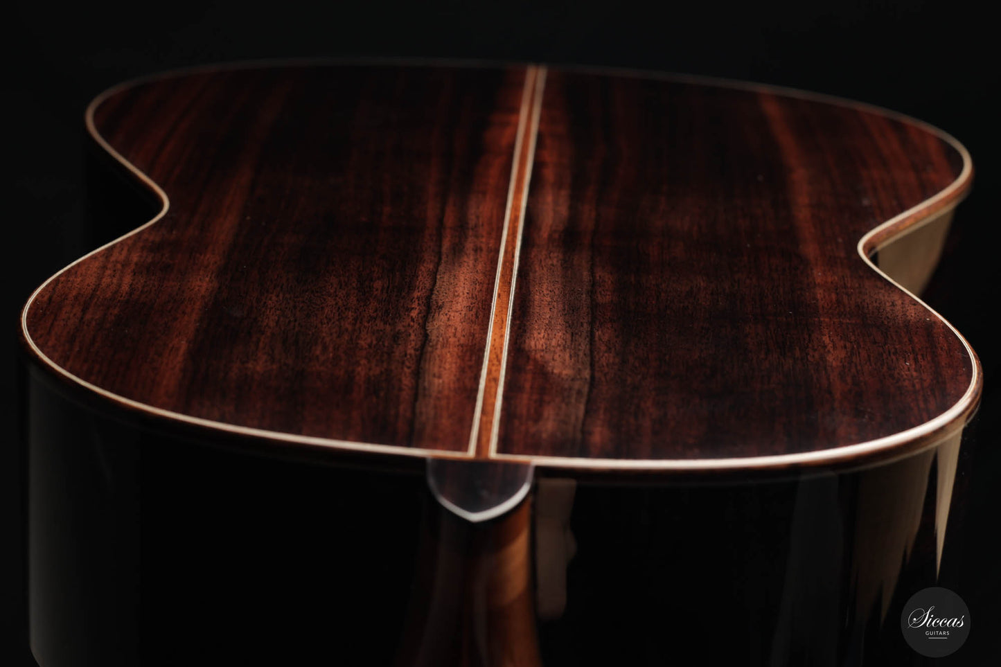 Mirko Migliorini – 2023 No. 379