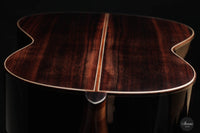 Mirko Migliorini – 2023 No. 379