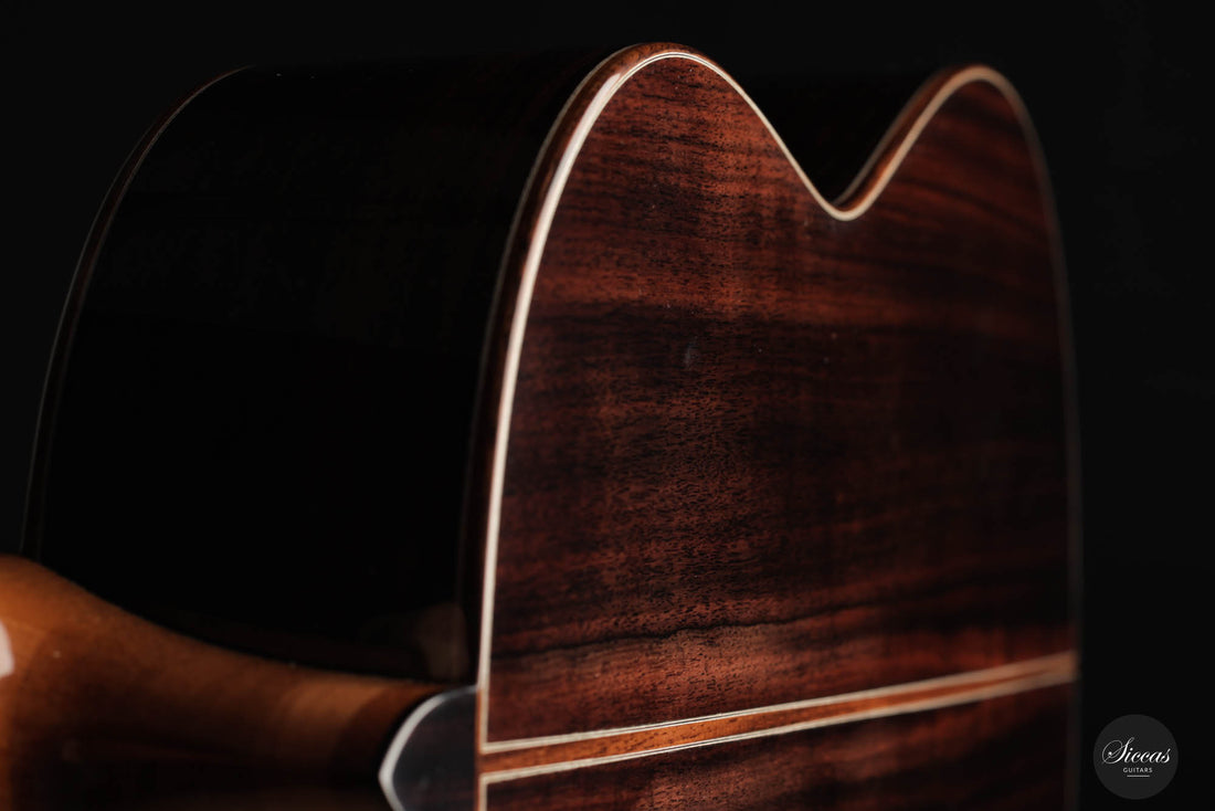 Mirko Migliorini – 2023 No. 379