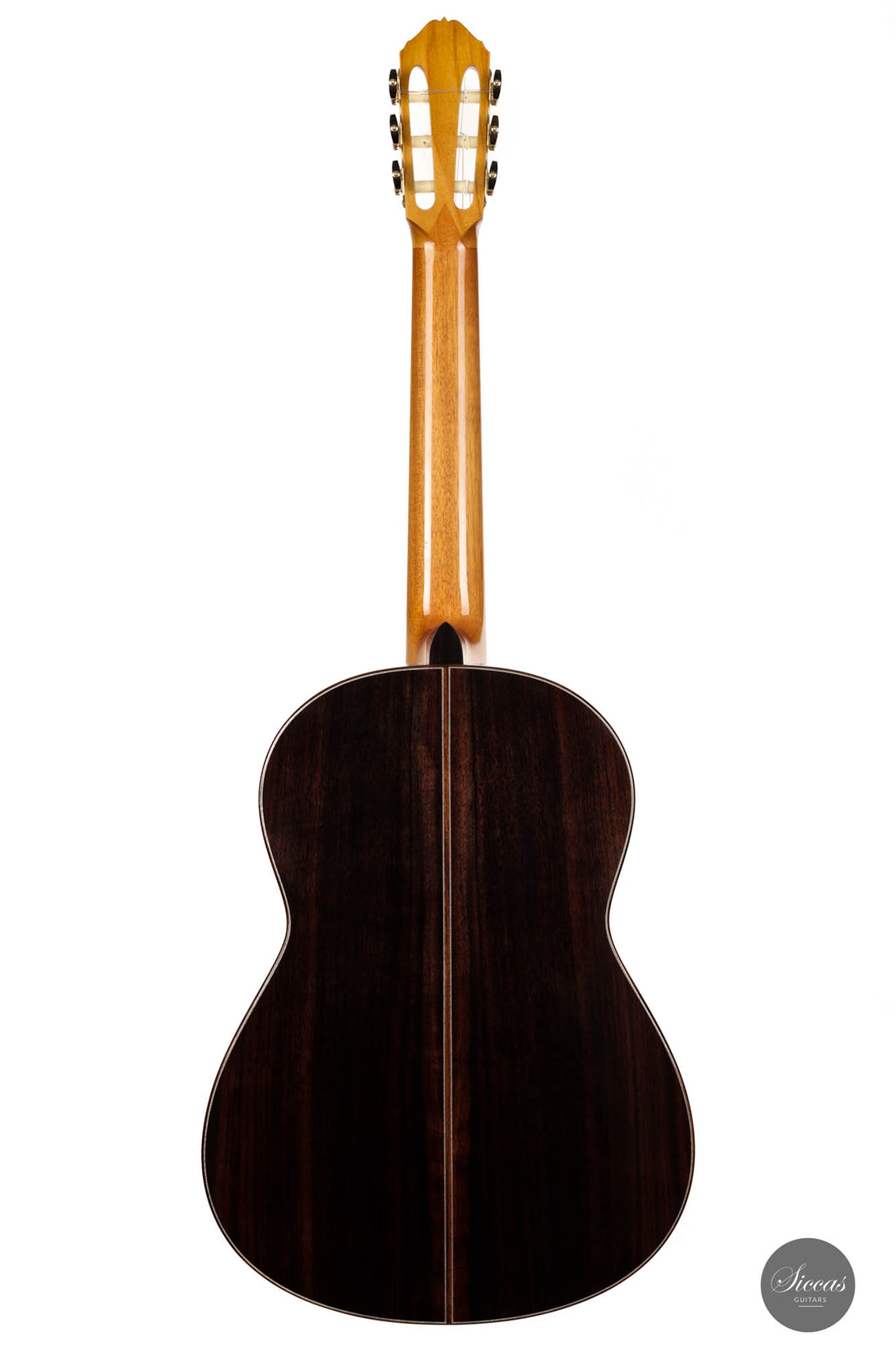 Mirko Migliorini – 2023 No. 379