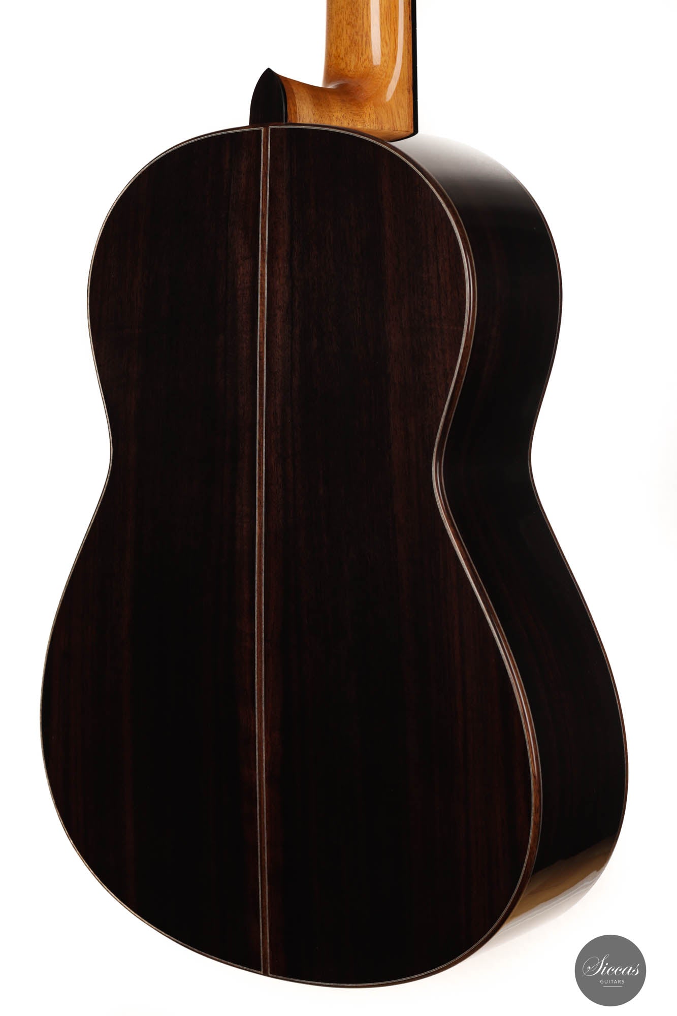 Mirko Migliorini – 2023 No. 379