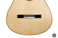 Mirko Migliorini – 2023 No. 379