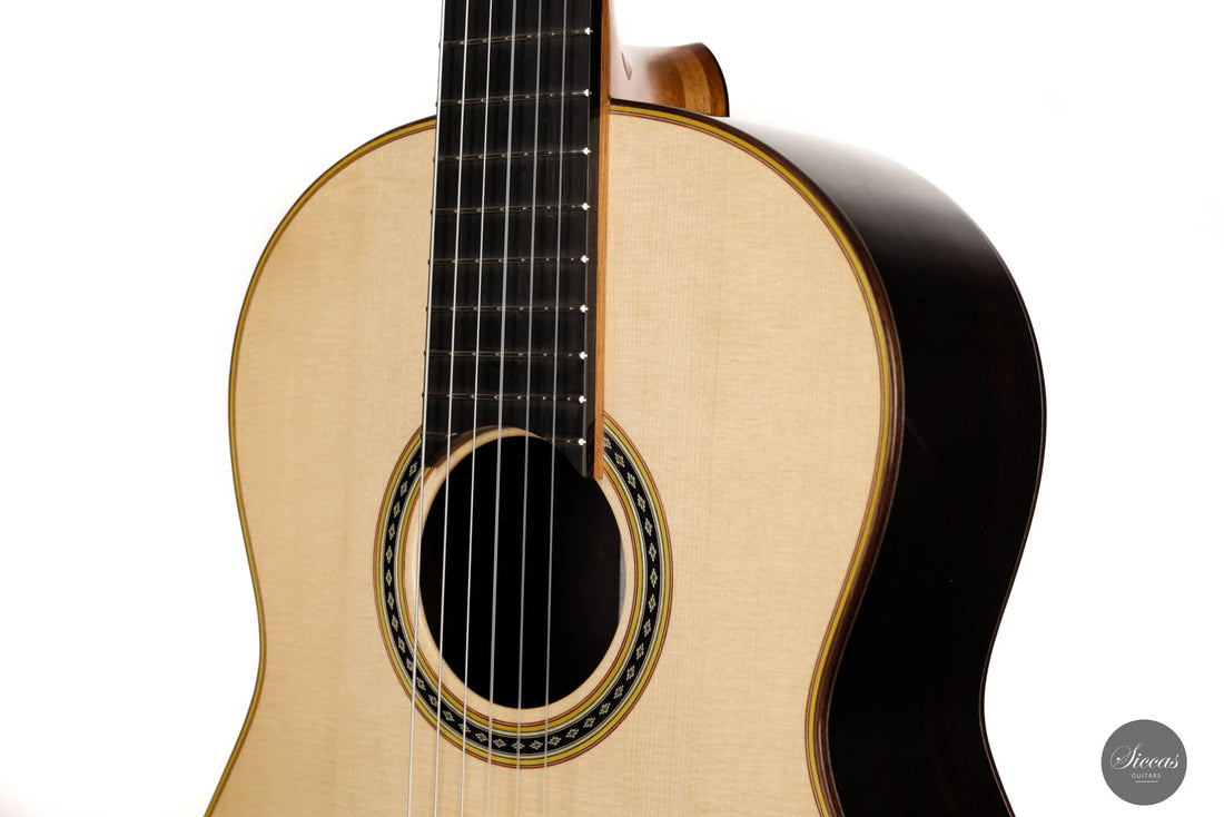 Mirko Migliorini – 2023 No. 379