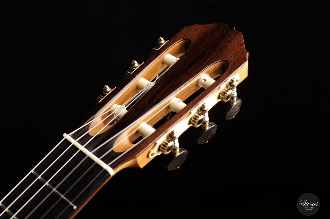 Mirko Migliorini – 2023 No. 379