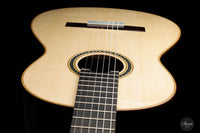 Mirko Migliorini – 2023 No. 379