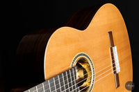 Mirko Migliorini - 2022 No. 374 Doubletop