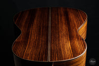 Mirko Migliorini - 2022 No. 374 Doubletop