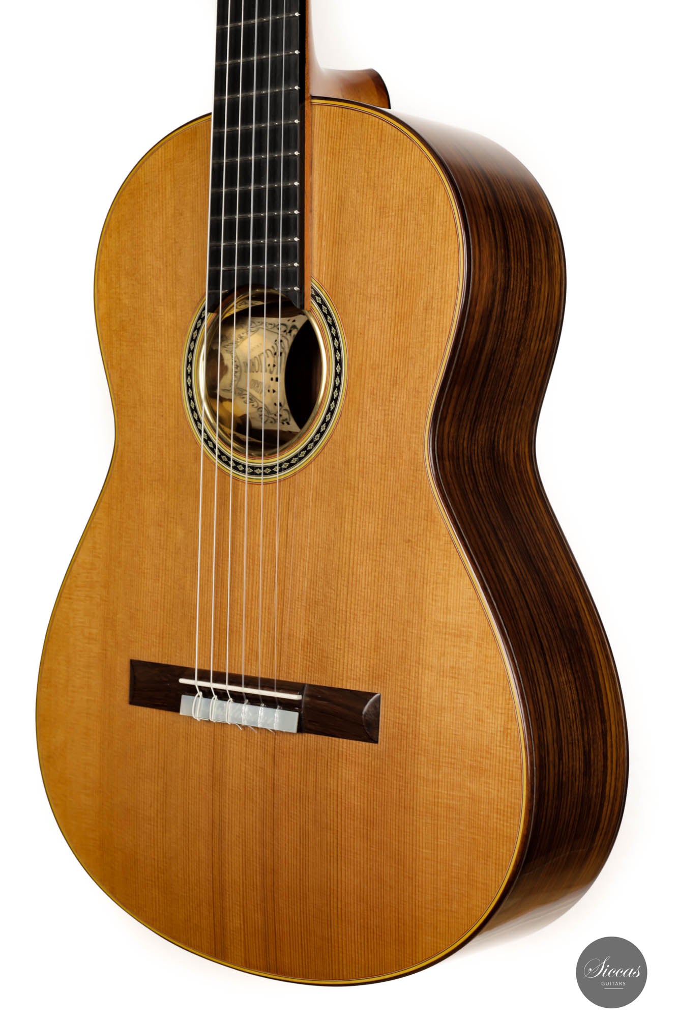 Mirko Migliorini - 2022 No. 374 Doubletop