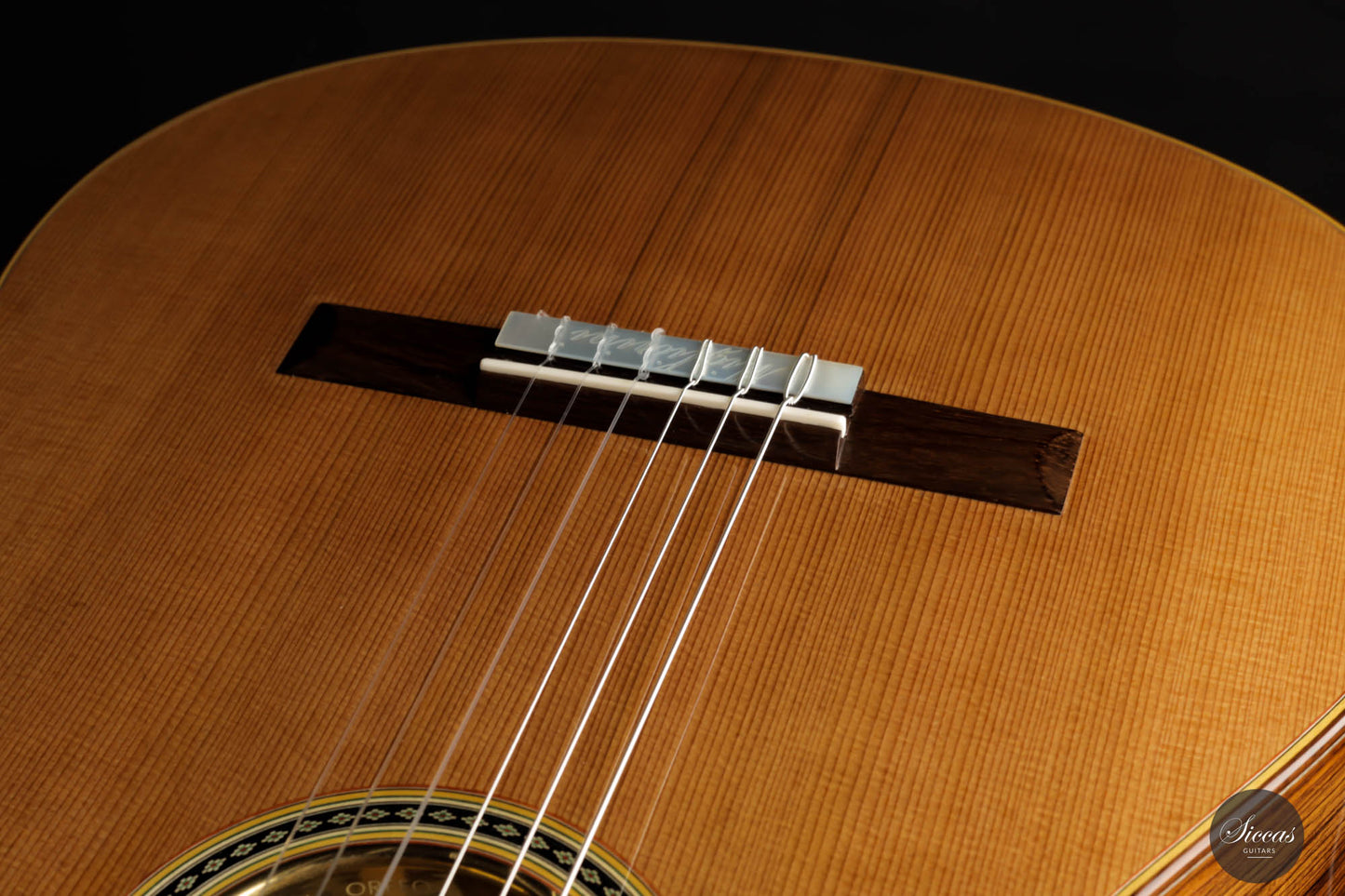 Mirko Migliorini - 2022 No. 374 Doubletop