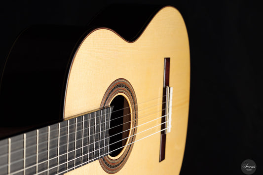 Nicolas Lamoureux - 2025 img-2