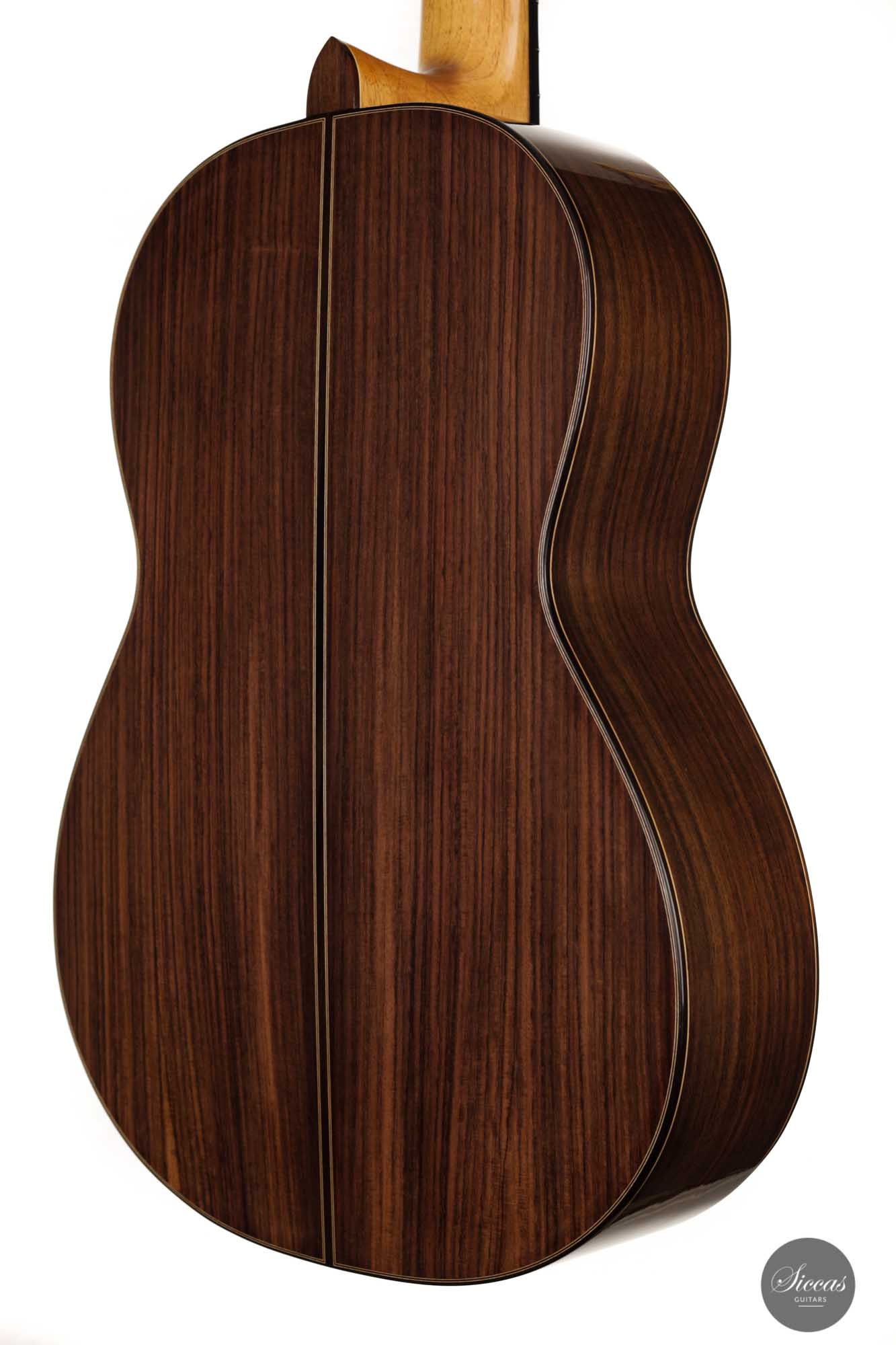 Nicolas Lamoureux - 2022 "1962 Robert Bouchet"