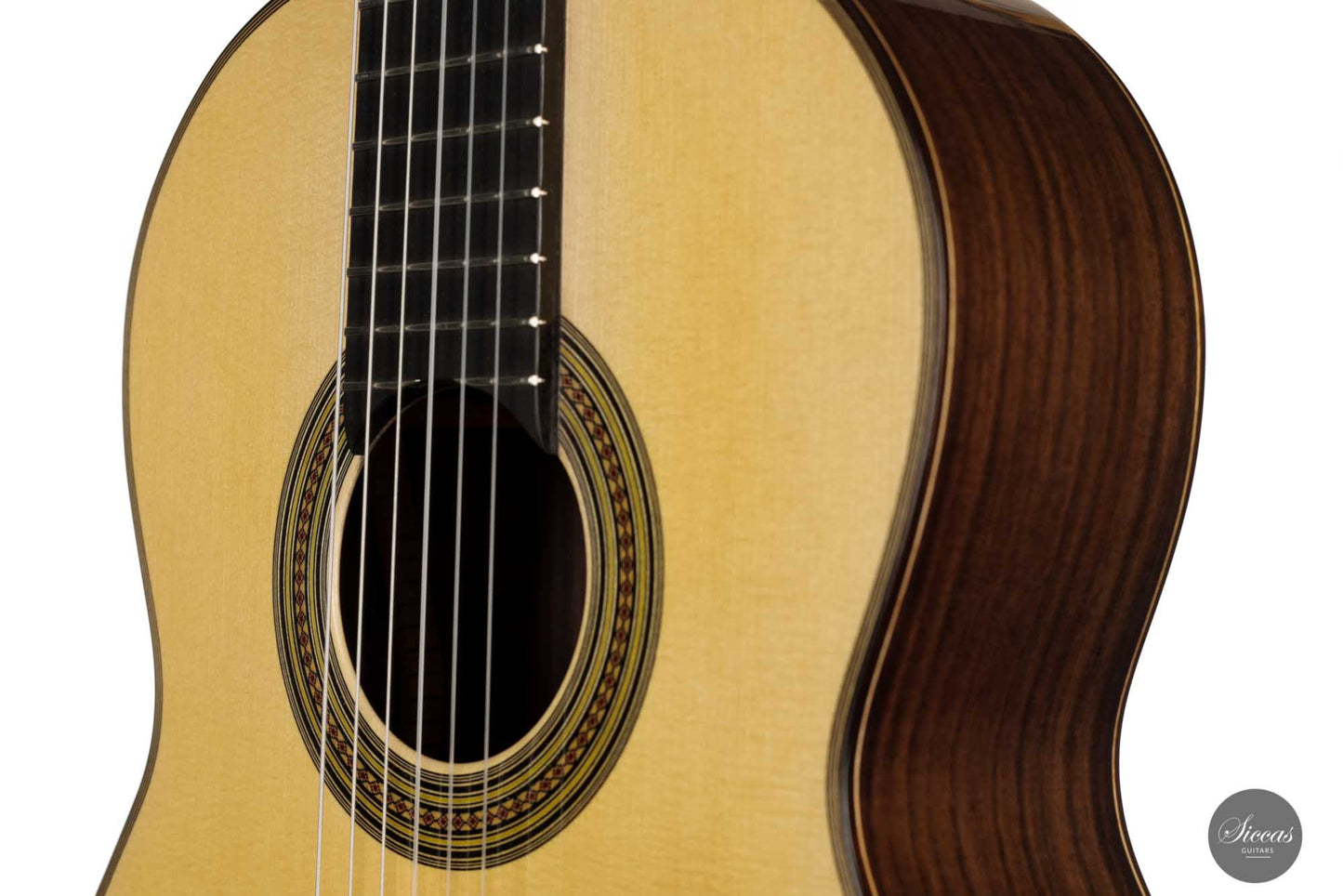 Nicolas Lamoureux - 2022 "1962 Robert Bouchet"